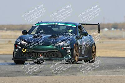 media/Nov-11-2023-GTA Finals Buttonwillow (Sat) [[117180e161]]/Group 4/Sweeper/